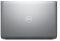 Мобильная рабочая станция Dell Precision 3591 (210-BLND_NN102P3591EMEA_VP)