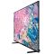 Телевизор Samsung QE43Q60BAUXCE Smart 4K Qled