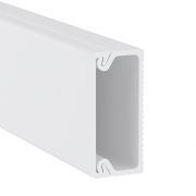 DKC 00317 TMC 22/1x10 WO Миниканал (Россия)