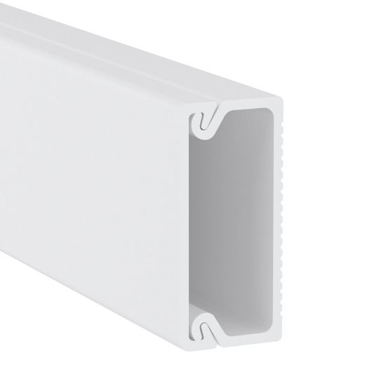 DKC 00317 TMC 22/1x10 WO Миниканал (Россия)