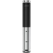 Су-вид аппарат AENO SV1 ASV0001 черный