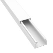 DKC 00304 TMC 25/1X17 W0 Миниканал (Россия)