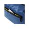 Поясная сумка Xiaomi Fashion Pocket Bag Синий