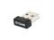 D-Link DWA-121/C1A Беспроводной компактный USB-адаптер N150 /