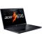 Ноутбук Acer ANV15-41-R6KT/Nitro V 15 (NH.QSHER.001)