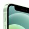 Смартфон iPhone 12 mini 256GB Green