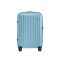 Чемодан 28" NINETYGO Elbe Luggage Синий