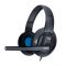 Наушники с микрофоном SVEN AP-680MV /