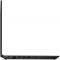 Ноутбук Lenovo IdeaPad L340-15API 15.6" FHD AMD Athlon 300U/4GB/500GB/RVega3/WiFi/Dos 81LW002ERK