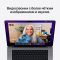 MacBook Pro 14.2-inch,SPACE GRAY, Model A2442,M1 Pro with 8C CPU, 14C GPU,16GB unified memory,96W USB-C Power Adapter,512GB SSD storage,3x TB4, HDMI, SDXC, MagSafe 3,Touch ID,Liquid Retina XDR display,Force Touch Trackpad,KEYBOARD-SUN