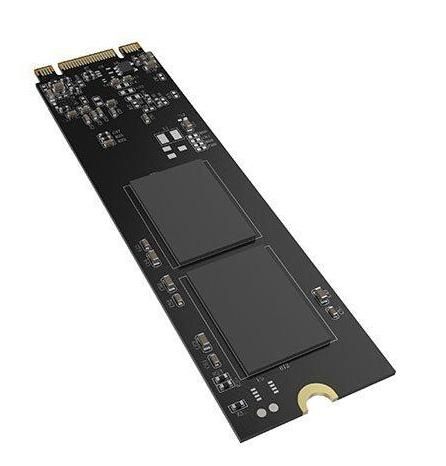 HS-SSD-E100N/128G 2280 Внутренний SSD HIKVISION, M.2, 128GB, M.2 2280, SATA III