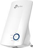 Повторитель беспроводной 300M Tp-Link TL-WA850RE