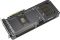 ASUS RTX 5070 Prime PRIME-RTX5070-12G 12 Гб