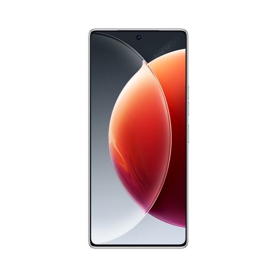 Мобильный телефон TECNO CAMON 30 Pro 5G (CL8) 512+12 GB Snowy Silver Мобильный телефон TECNO CAMON 30 Pro 5G (CL8) 512+12 GB Snowy Silver