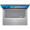 Ноутбук Asus X415JA-BV129T 14.0HD / Core™ i5-1035G1/ 8Gb/ 1000Gb HDD/ UHD Graphics/ Win10 (90NB0ST1-M04450)