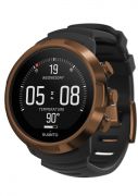 Дайв-компьютер SUUNTO D5 COPPER