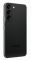 Смартфон Samsung Galaxy S22 5G 256GB, Phantom Black (SM-S901BZKGSKZ)