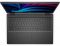 Ноутубк Dell Latitude 3520 / Core i5 1145G7 / 8GB / 256GB SSD / 15.6FHD / Iris Xe/ Ubuntu / 3yr (210-AYNQ N024L352015EMEA_UBU)