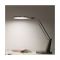 Настольная лампа Xiaomi Yeelight LED Eye-friendly Desk Lamp Pro