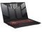 Ноутбук Asus TUF Gaming F15 FA507NV-LP023 (90NR0E85-M002A0)