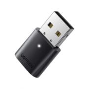Bluetooth -адаптер UGREEN CM390 USB Bluetooth 5,0, 80889