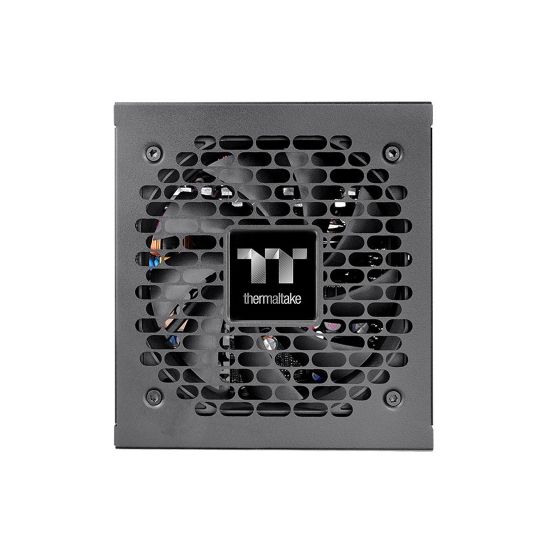 Блок питания Thermaltake Toughpower GT 850W Gold Блок питания Thermaltake Toughpower GT 850W Gold