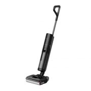 Вертикальный беспроводной моющий пылесос Dreame Wet and Dry Vacuum H12 Pro Flex Reach