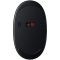 SATECHI M1 Bluetooth Wireless Mouse - Gold
