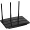 Маршрутизатор беспроводной AC1900 GbE Tp-Link Archer A8