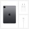 11-inch iPad Pro Wi‑Fi   Cellular 1TB - Space Grey, Model A2230