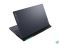 Ноутбук Lenovo Legion 7 15IMH05 15.6'' 144Hz IPS / Core i7 10750H / 16GB / 512GB / GF RTX2070 Super MAX Q 8GB / W10 / BLACK (81YT0017RU)