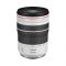 Объектив Canon RF 70-200 mm F4 L IS USM