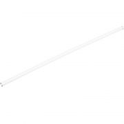 Трубка Bykski B-PETGW 12mm 1m 