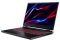 Ноутбук Acer AN517-55-57PY/Nitro 5 (NH.QLFER.001)