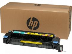 Комплект для обслуживания HP Europe CE515A (CE515A)