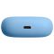 JBL Wave Beam - Blue