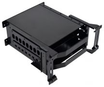 Модуль питания LIAN LI HOT SWAP DRIVE MODULE G89.HD01X.00