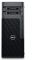 Рабочая станция Dell Precision 5860 XL Tower XCTO Base (210-BFNQ_1)