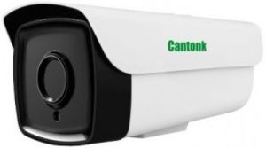 AHD-Камера Bullet 2.1MP CANTONK KBBB90HTC200FSLTC <Starvis, 6mm>