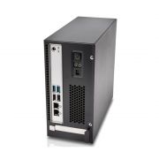 Внешний контроллер печати Xerox EX-С С9065/C9070 (097N02448) EFI Fiery