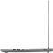 Lenovo Legion 5 16IRX9 16" / 16 Гб / SSD 512 Гб / Без ОС / 83DG003ARK