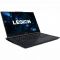 Ноутбук Lenovo Legion 5 15ITH6H 15.6FHD Intel® Core™ i5 11400H/16Gb/SSD 512Gb/NVIDIA® GeForce® RTX 3060 -6Gb/Dos/Blue(82JH00KGRK)