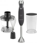 Блендер Polaris PHB 1384 Silent