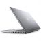 Ноутбук Dell 15,6 ''/ Latitude 5520 / Core i5 1135G7 / 8 Gb / 256 Gb / Iris XE 256 Mb / Win10 (210-AXVQ_3)