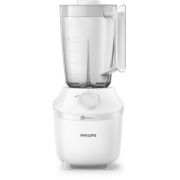 Блэндер Philips HR2041/00