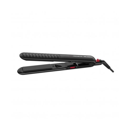 Выпрямитель ROWENTA SF321LF0 Выпрямитель ROWENTA SF321LF0