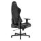 Игровое кресло DXRacer Formula R-NEO Leatherette-Black-XL GC/XLFR23LTA/N