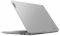 Ноутбук Lenovo ThinkBook S 13,3'FHD/Core i5-10210U/8GB/256Gb SSD/Dos (20RR002YRU) /