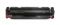 Картридж HP Europe CF413X (CF413X)