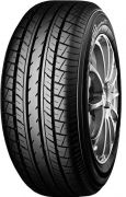 Yokohama E70B 215/55 R17 94 (670 кг) V (240 км/ч) без шипов